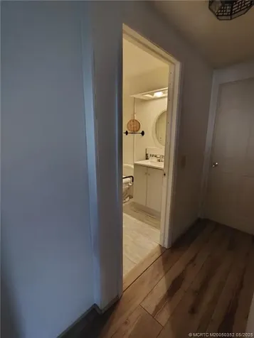 4225 1st Court Lantana FL 33462