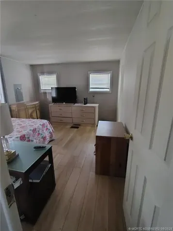 4225 1st Court Lantana FL 33462