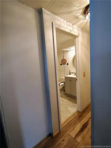 4225 1st Court Lantana FL 33462