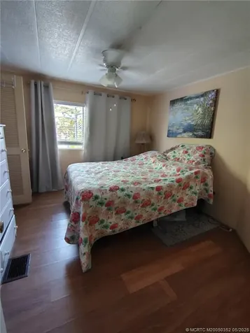 4225 1st Court Lantana FL 33462