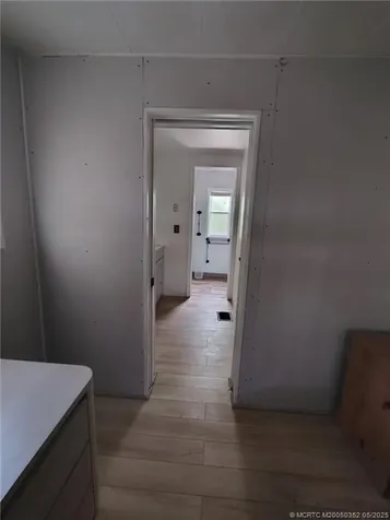 4225 1st Court Lantana FL 33462