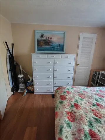 4225 1st Court Lantana FL 33462