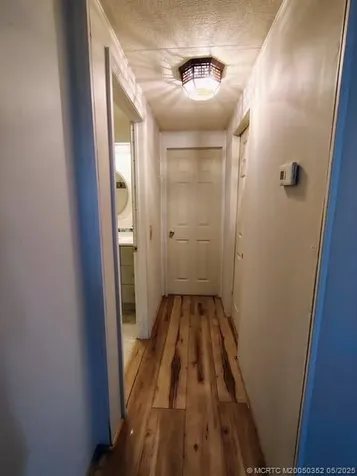 4225 1st Court Lantana FL 33462