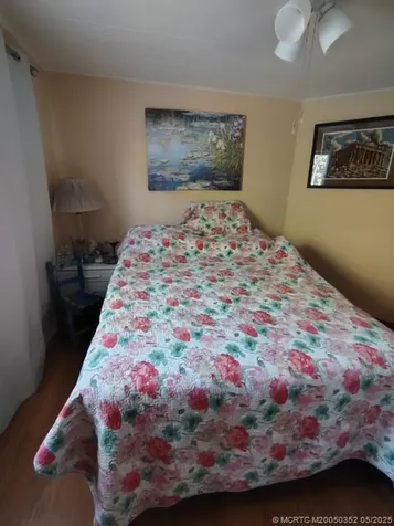 4225 1st Court Lantana FL 33462