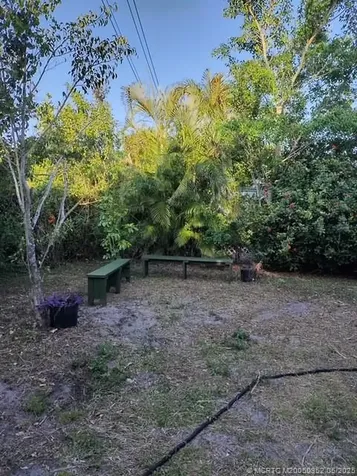 4225 1st Court Lantana FL 33462