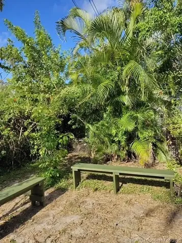 4225 1st Court Lantana FL 33462