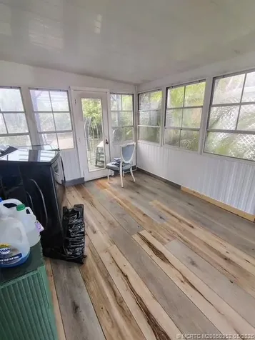 4225 1st Court Lantana FL 33462