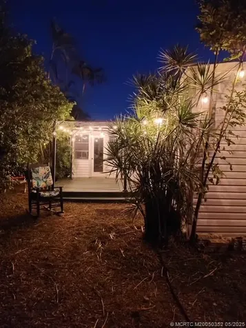 4225 1st Court Lantana FL 33462