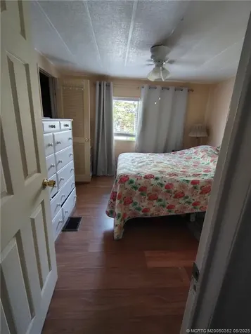 4225 1st Court Lantana FL 33462