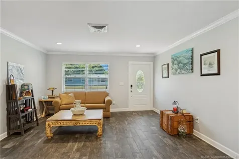 249 SE Tressler Drive Stuart FL 34994