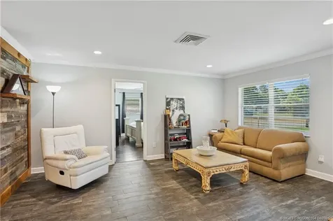 249 SE Tressler Drive Stuart FL 34994
