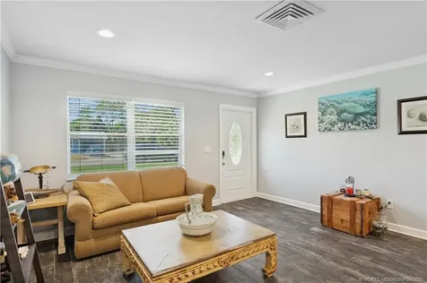 249 SE Tressler Drive Stuart FL 34994