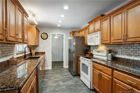249 SE Tressler Drive Stuart FL 34994
