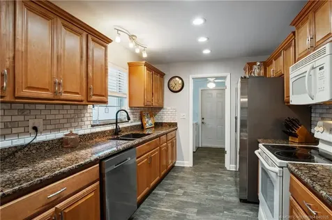 249 SE Tressler Drive Stuart FL 34994