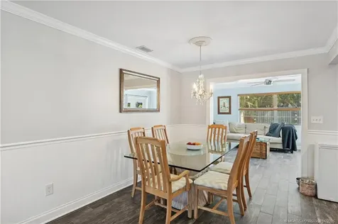 249 SE Tressler Drive Stuart FL 34994