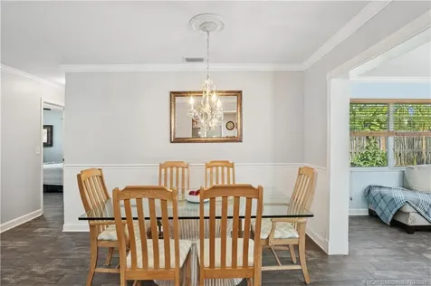 249 SE Tressler Drive Stuart FL 34994