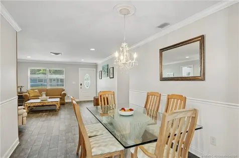 249 SE Tressler Drive Stuart FL 34994