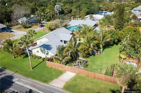 249 SE Tressler Drive Stuart FL 34994