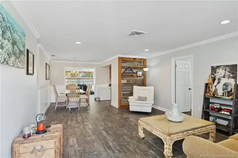 249 SE Tressler Drive Stuart FL 34994
