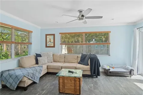 249 SE Tressler Drive Stuart FL 34994