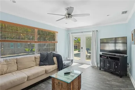 249 SE Tressler Drive Stuart FL 34994
