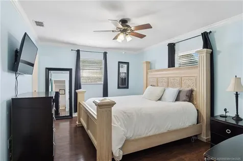 249 SE Tressler Drive Stuart FL 34994