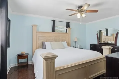 249 SE Tressler Drive Stuart FL 34994