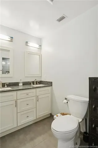 249 SE Tressler Drive Stuart FL 34994