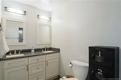 249 SE Tressler Drive Stuart FL 34994