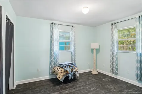 249 SE Tressler Drive Stuart FL 34994
