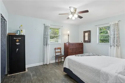 249 SE Tressler Drive Stuart FL 34994