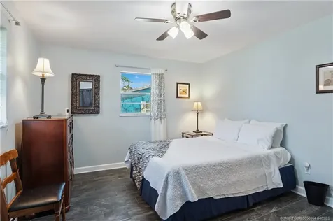 249 SE Tressler Drive Stuart FL 34994