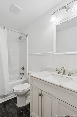 249 SE Tressler Drive Stuart FL 34994