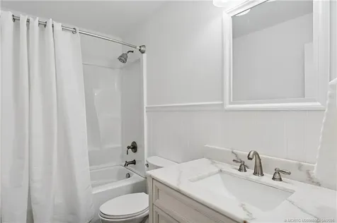 249 SE Tressler Drive Stuart FL 34994