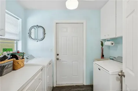 249 SE Tressler Drive Stuart FL 34994