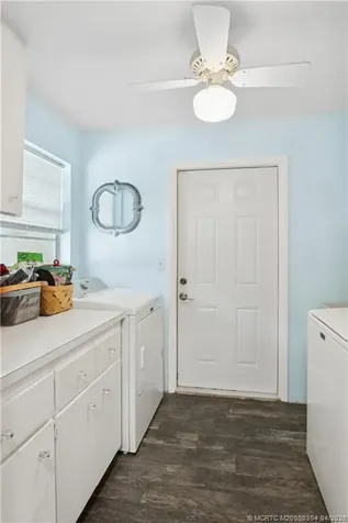 249 SE Tressler Drive Stuart FL 34994
