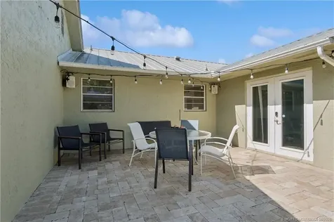 249 SE Tressler Drive Stuart FL 34994