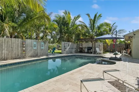 249 SE Tressler Drive Stuart FL 34994
