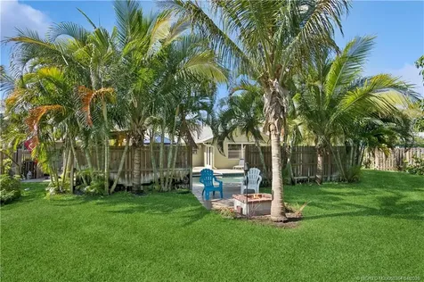 249 SE Tressler Drive Stuart FL 34994