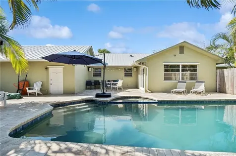 249 SE Tressler Drive Stuart FL 34994