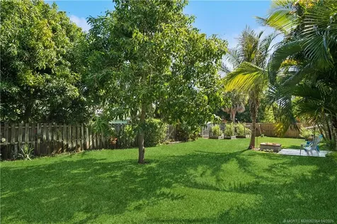 249 SE Tressler Drive Stuart FL 34994