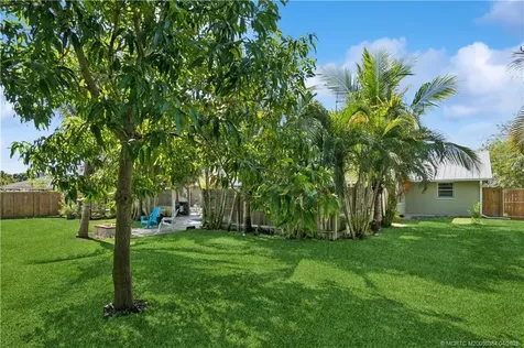 249 SE Tressler Drive Stuart FL 34994