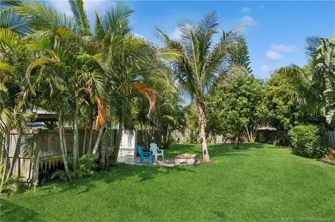249 SE Tressler Drive Stuart FL 34994