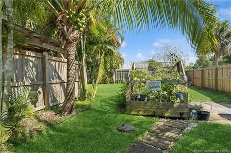 249 SE Tressler Drive Stuart FL 34994