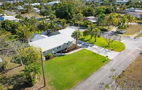249 SE Tressler Drive Stuart FL 34994