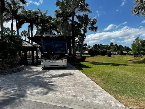 401 NW Chipshot Lane Port Saint Lucie FL 34986