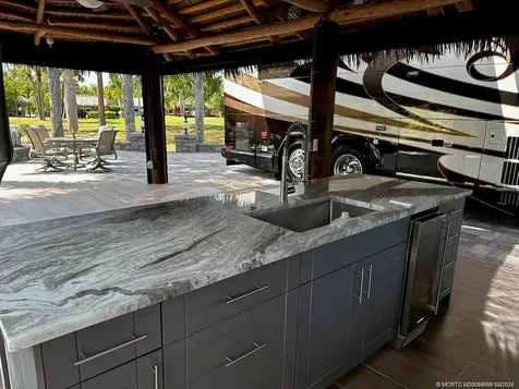 401 NW Chipshot Lane Port Saint Lucie FL 34986