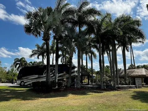 401 NW Chipshot Lane Port Saint Lucie FL 34986