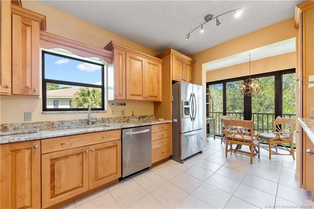 13464 Harbour Ridge Boulevard Palm City FL 34990