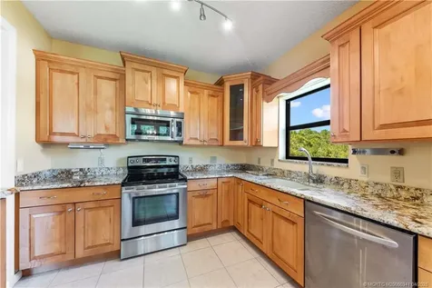 13464 Harbour Ridge Boulevard Palm City FL 34990